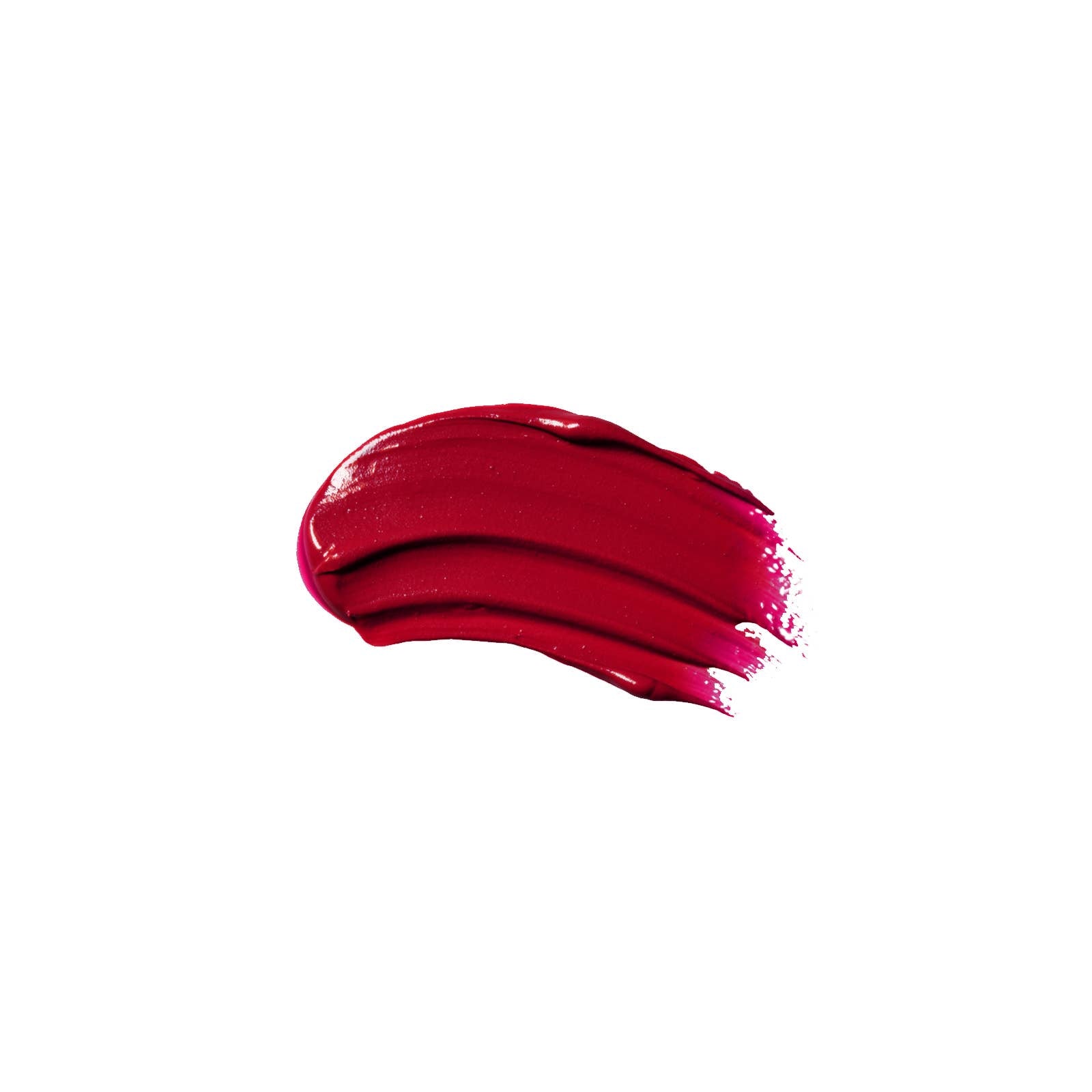 Matte Liquid Lips (033, Chance) -L103