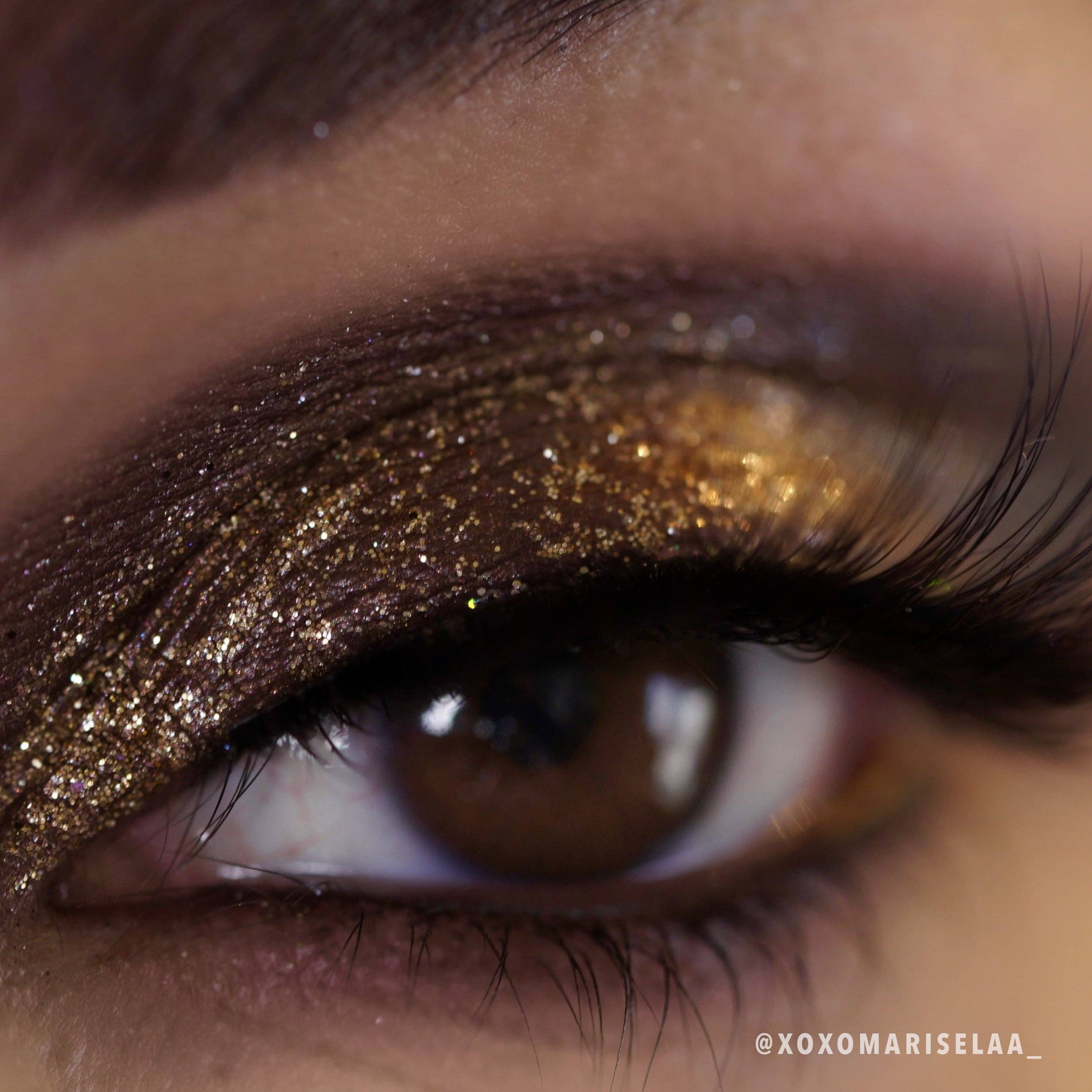 Glitter Glitter Liner (001, Sugar Bomb) -S54