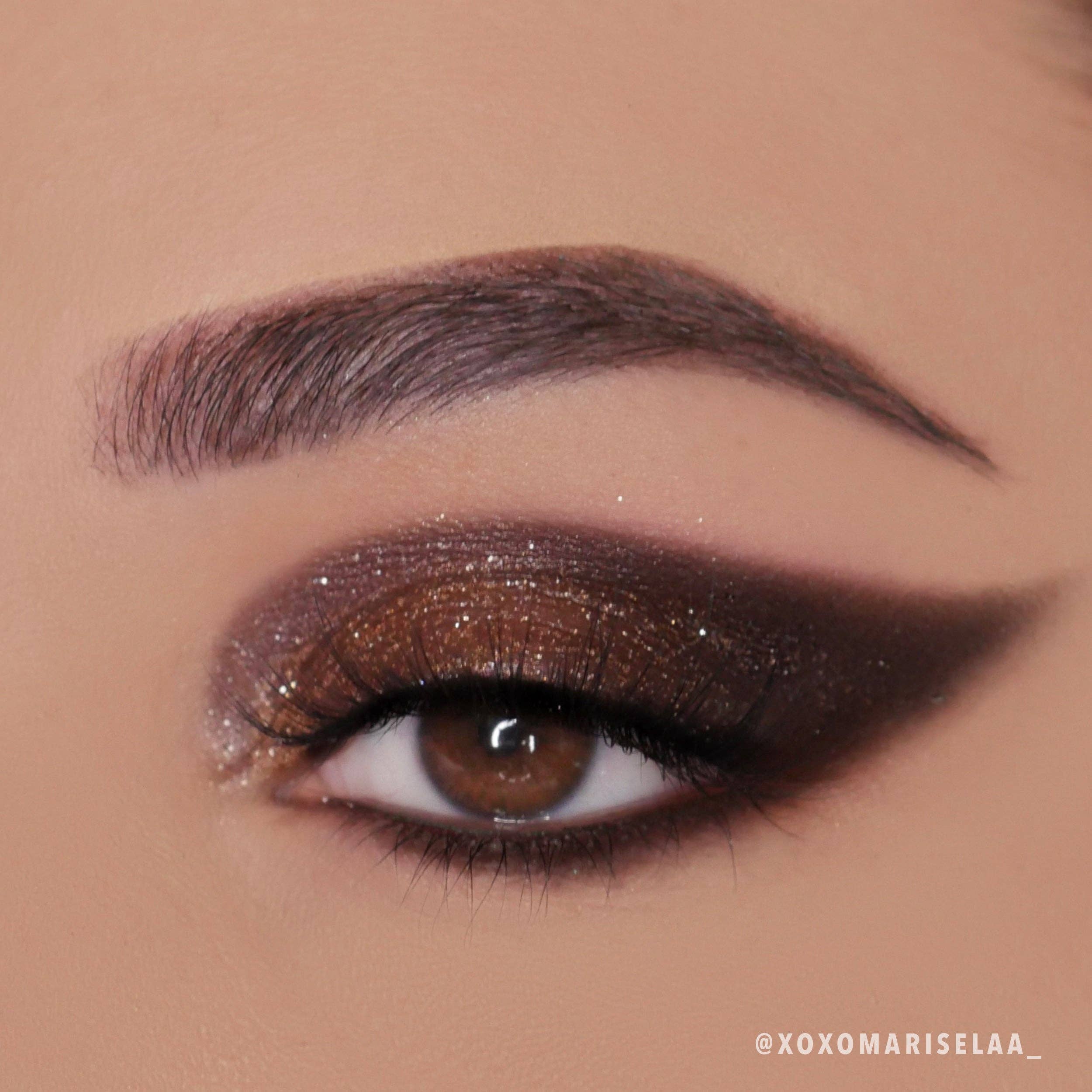 Glitter Glitter Liner (001, Sugar Bomb) -S54