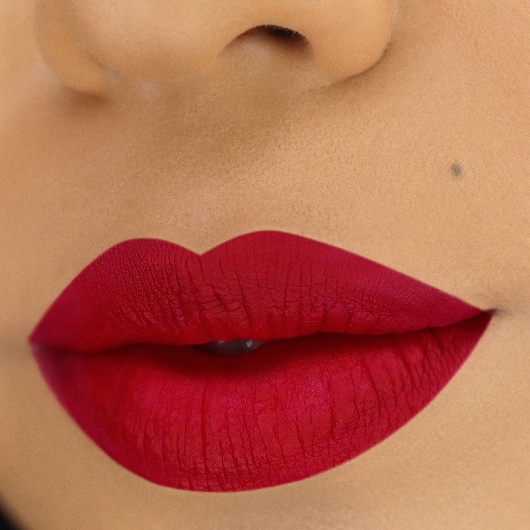 Matte Liquid Lips (033, Chance) -L103