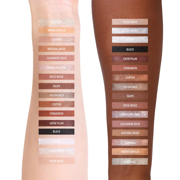 98 At Glance Stick Shadow - 016 Nude Beige