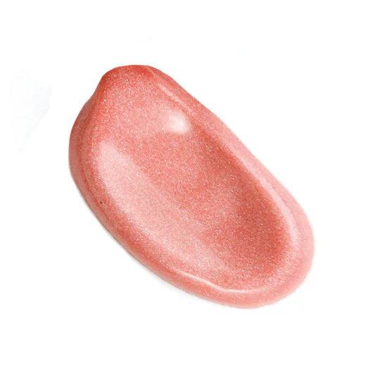 L142 Perfect Storm Lip Blossom