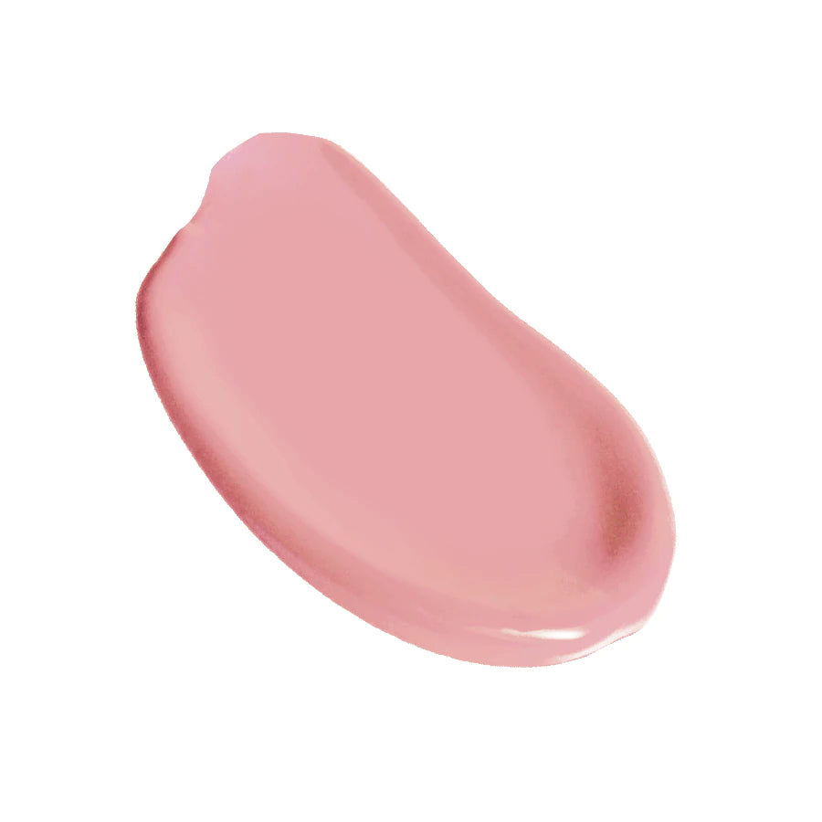 L130 Perfect Storm Lip Pink Parfait