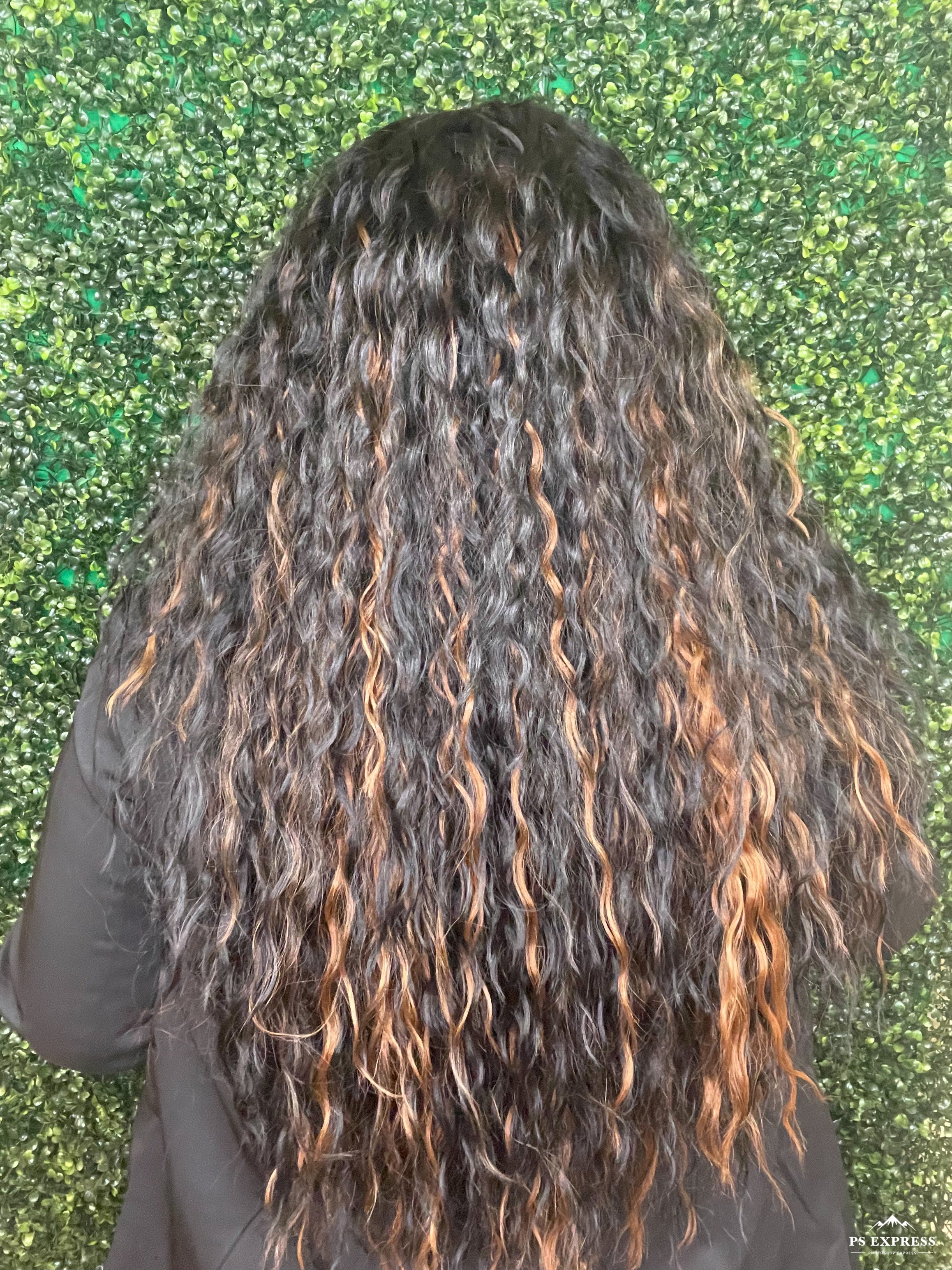 Freya Simply Chic HS Wig W5761