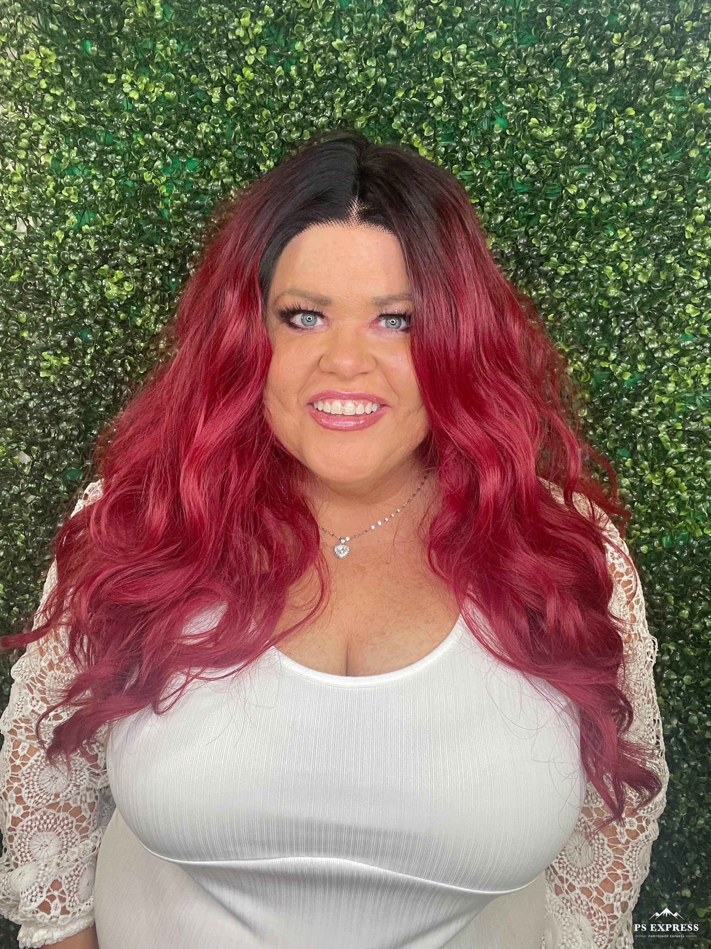 Avalon Simply Chic HS Wig W5851